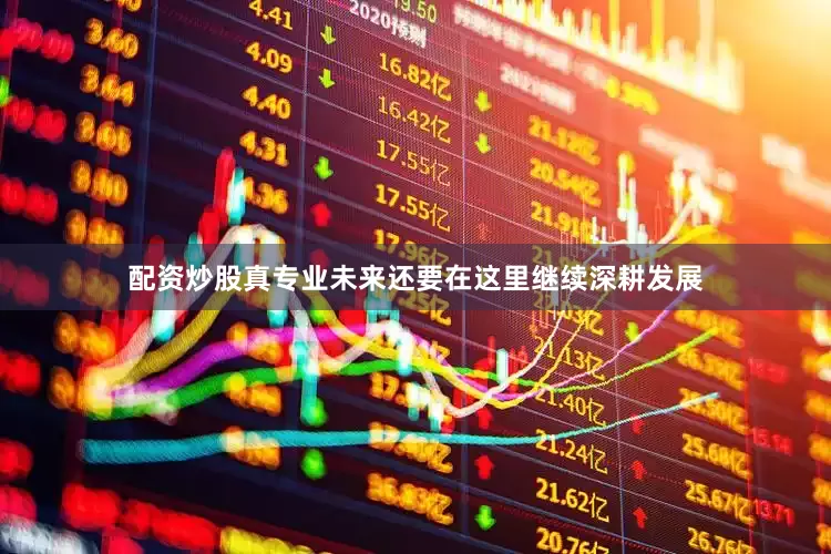 配资炒股真专业未来还要在这里继续深耕发展