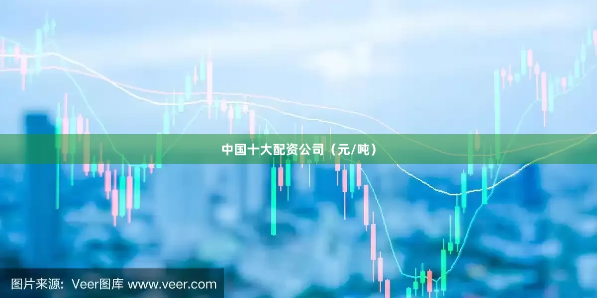 中国十大配资公司（元/吨）